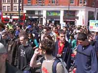 Ganja day 2002