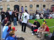 Hull ganja day 2004