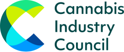 cannabis industry council logo