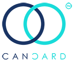 cancard logo