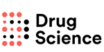 drug science logo