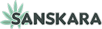 Sanskara logo