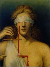 image - justice scales